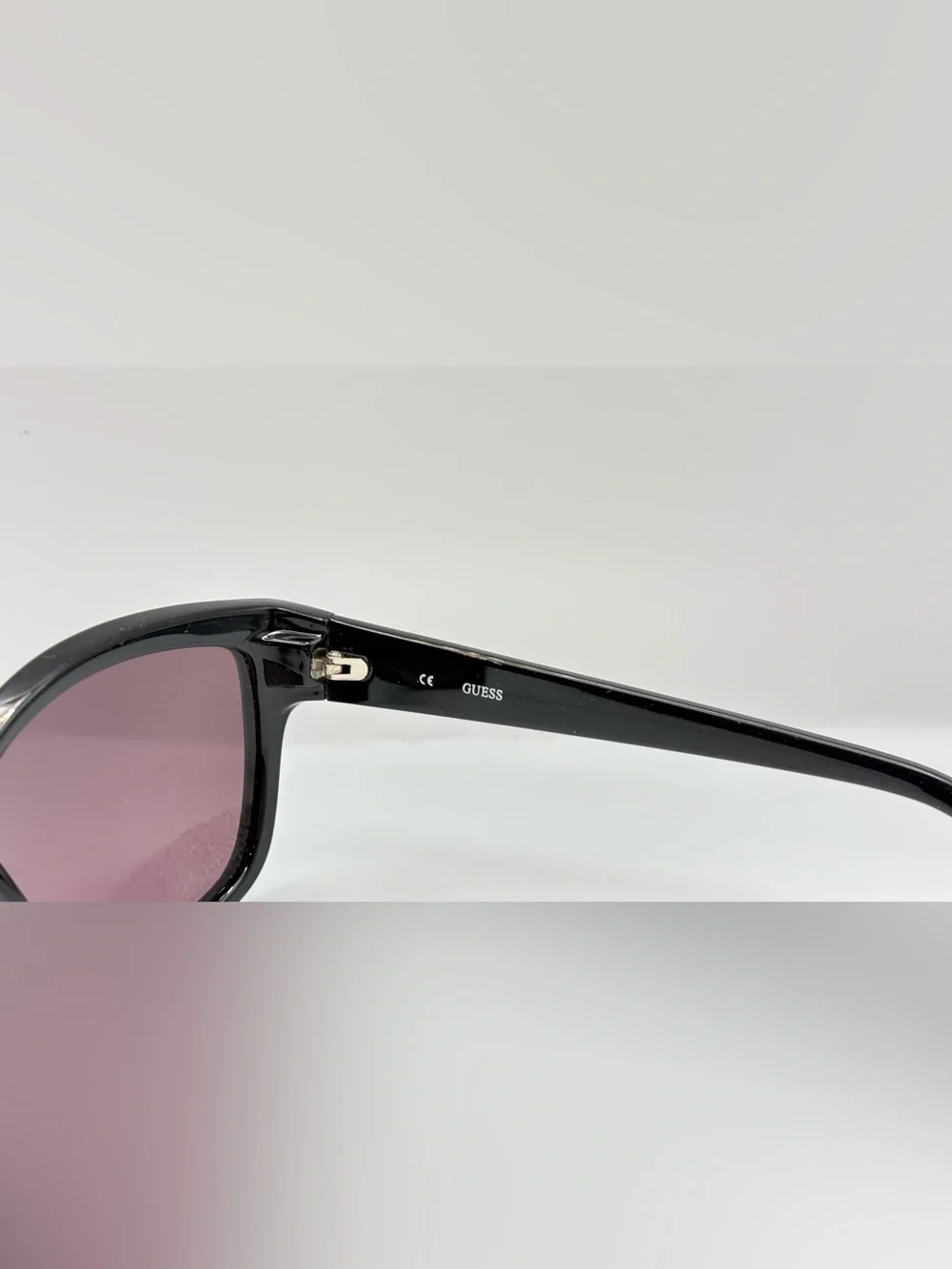 Guess GU7140 Sunglasses Frames Only